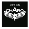 mc.charo