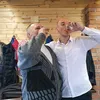 jakub_gersi