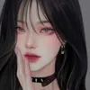 fanyeublackpinkk10