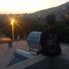 faruk_4774