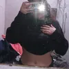 more_tati1