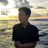 okdhansyastia_
