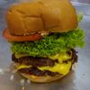 burgerlab102
