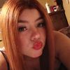 noemi_barrera0