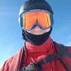 captimchoclit