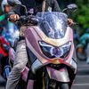 najahcustom