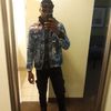 alexprince6797