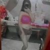 yulianavazq