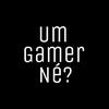 umgamerne