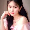 minhnguye106