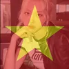 _nphmaii_