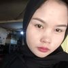 darmawati4409