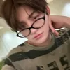 jjun.ye1
