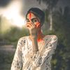 poojashah12