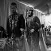 rpratiwiiiii