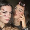 eimear444