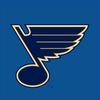 St. Louis Blues