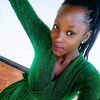 leaticia607