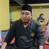 cholisnur912