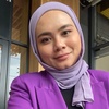 farahiyahrahim