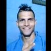 jefryvelasquez887