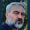 fikret19