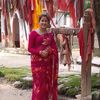 lalita.bokati6