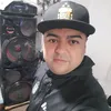 walter7721762695489
