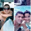 juniorcaetano942