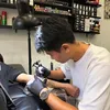 hieudinh4555