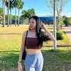 itsedsie0520
