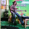 thidawin64gmail