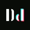danheldesign