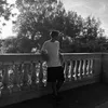 fraperri28
