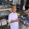 ridwanfirmansyah474