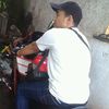 lisnaanggraeni368