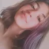 lorena_mochi