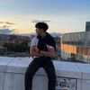 mohammadby_o7