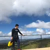 tholaixe97