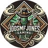 joosmfjones