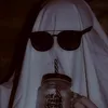 sr_silence_k7