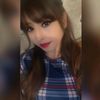 joanagodinez945
