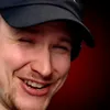 laeppavika_clips