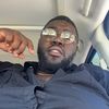 mrbooboo4