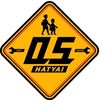 โอเอสเซอร์วิสหาดใหญ่