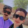 beewarghbaloch4