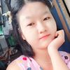 saynayhtoo2