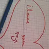 user4205671275453