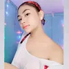 pretty_mariahjesh00