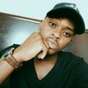 sicelumusakhuzwayo